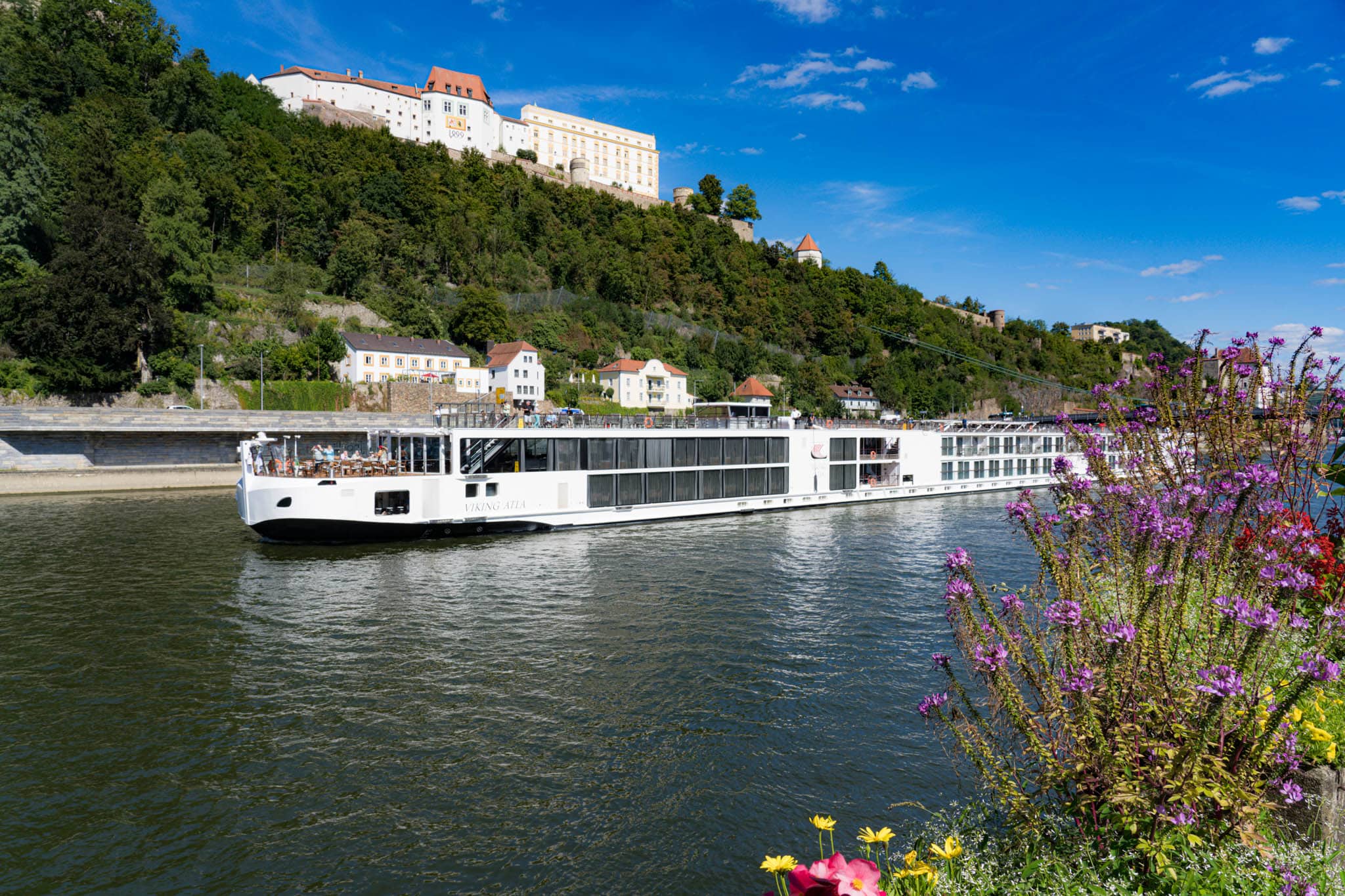 2022-09-Danube River Viking River Cruise-0007-Edit.jpg